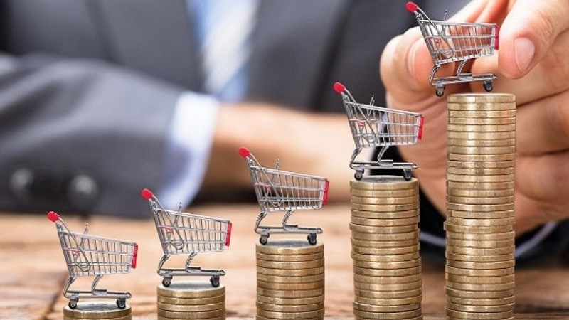 Саяси смета: Бюджет қаржысы қай партияларға бұйырды?