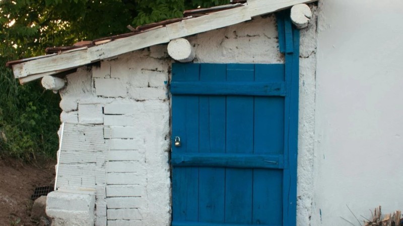 Жамбыл облысында екі жасөспірімнің денесі табылды