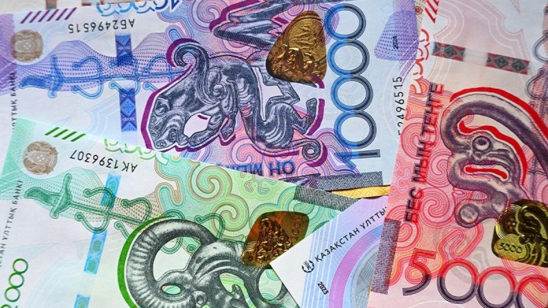 Зейнетақы жинағын алу қиындайды: қазақстандықтар үшін не өзгереді?