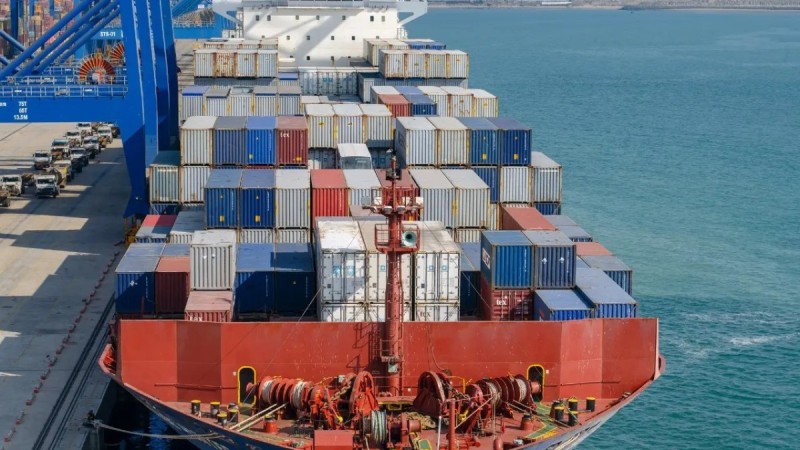 СІМ: Қазақстанның Иранға жеткізілімдері, көптеген жобалар уақытша тоқтатылды