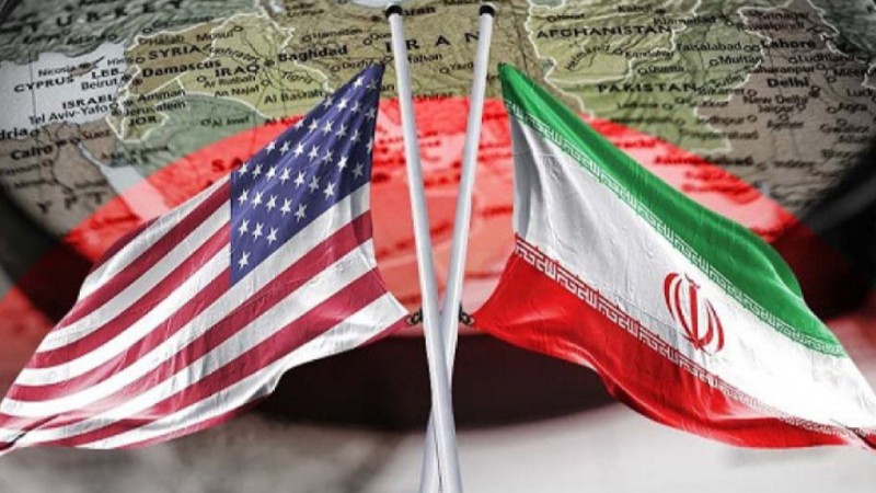 АҚШ сенаты Иранға қарсы әскери әрекеттерін шектеу туралы резолюцияны тағы қабылдамады