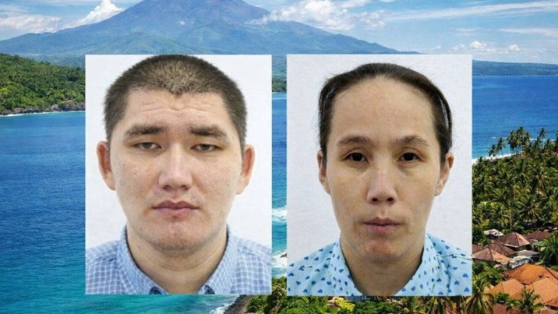 Атыраудағы қылмыс: Резонансты іске күдіктілердің табылған жері туралы не білеміз?