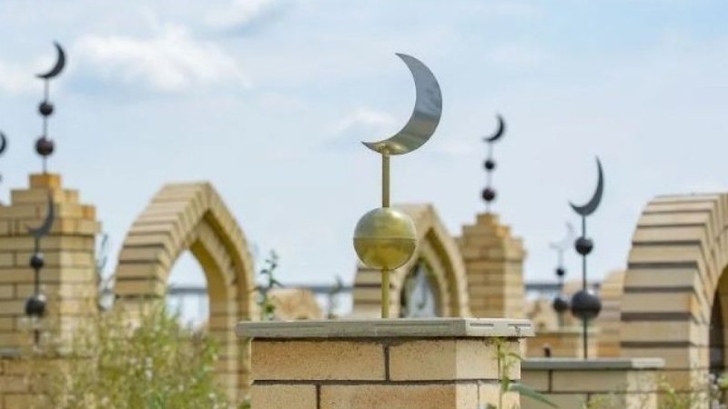 Жамбылдағы қайғылы жағдайлар: бес жасөспірімнің өлімі алаңдаушылық туғызды