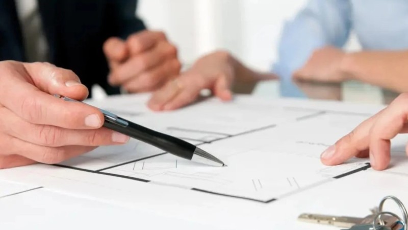 Бүгіннен бастап ипотеканы өтеудің жаңа ережесі іске қосылады