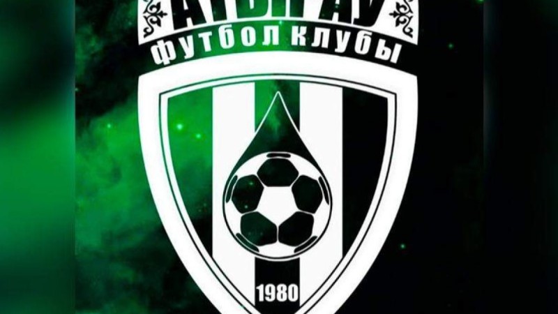 77 млн теңге: "Атырау" футбол клубы сатылды