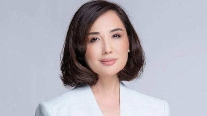 Ләйлә Сұлтанқызы еліміздегі әнші, әртістердің есірткі қолданатын-қолданбайтынын тексеруді ұсынды