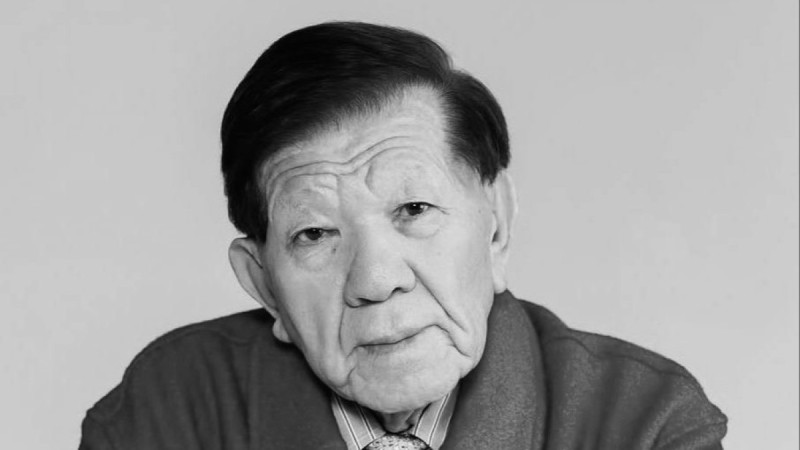 Мұхтар Шахановтың соңғы аманаты: ақынның жары Президентке хат жолдады