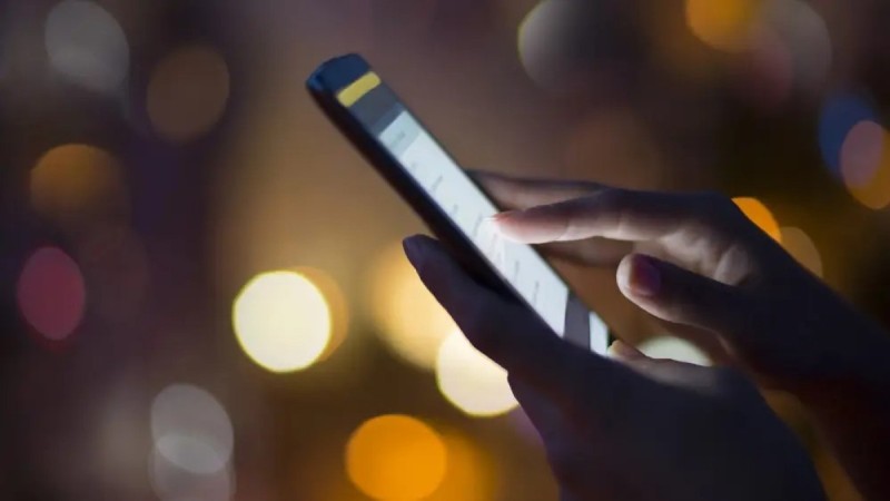 "Бас бостандығынан айыруға дейінгі жаза қарастырылған": ІІМ қазақстандықтарға ескерту жасады