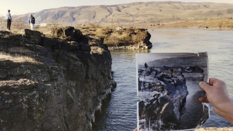 1958 жылы іс-түссіз жоғалып кеткен бүтін бір отбасы 70 жылдан кейін табылды