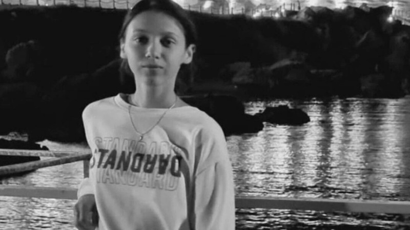 Яна Легкодимованы азаптап өлтіргендер “Қара бүркіт” түрмесіне ауыстырылды