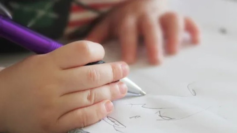 Балабақшада күндізгі ұйқы кезінде 1 жасар бала тұншығып көз жұмды