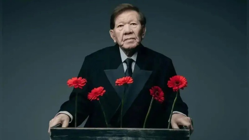 Мұхтар Шаханов Алматыда жерленетін болды