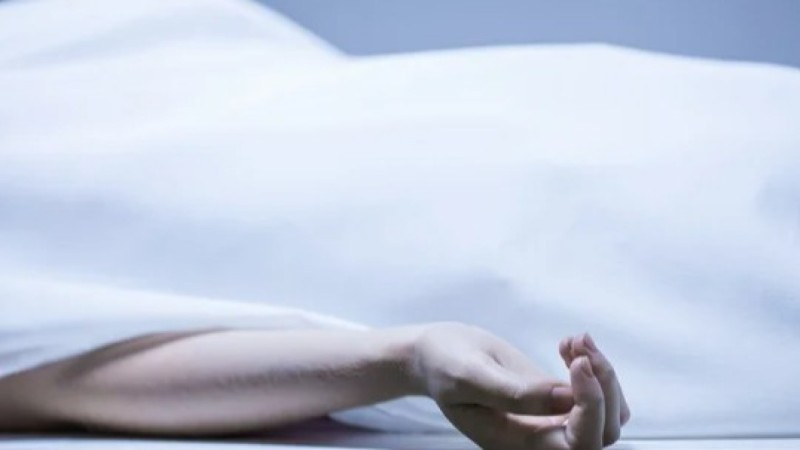 93 рет пышақ жарақатын алған 13 жасар қыздың денесі табылды