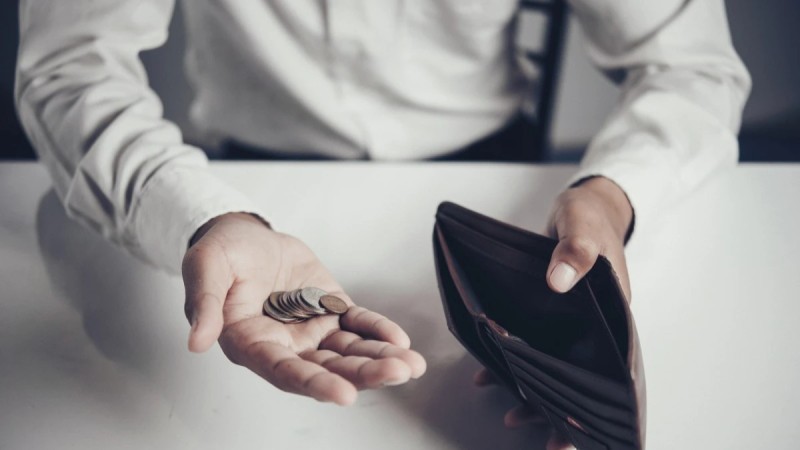 «1 миллион теңгеге дейін алады». Қазақстанда жұмыссыздарға төлем жүйесі өзгереді