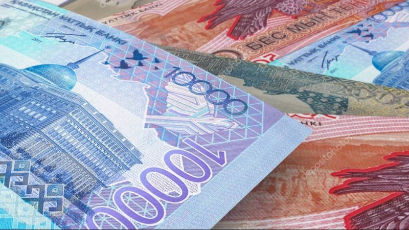 Қазақстанда үй салығы 50%-ға өсуі мүмкін