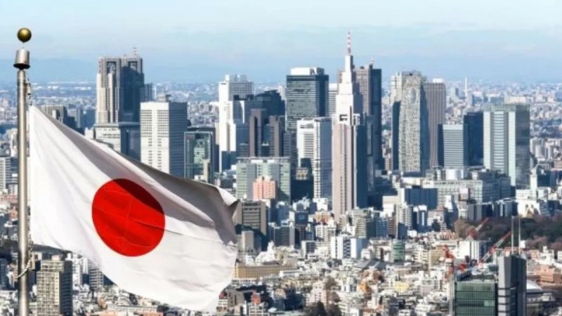 Жер сілкінісі қаупі: 182 мың адам қауіпсіз жерге көшірілді