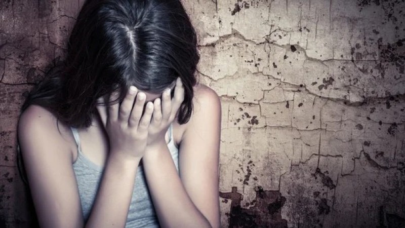 Ер адам жылдар бойы 12 жасар қызды зорлап, "әйелім" деп атаған