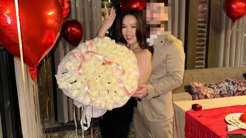 Ақтаудағы студенттің өлімі: ата-анасы мән-жайды айтты