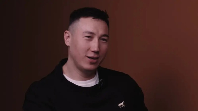 Рахат Тұрлыхановтың үйіндегі жанжал немен аяқталғаны белгілі болды