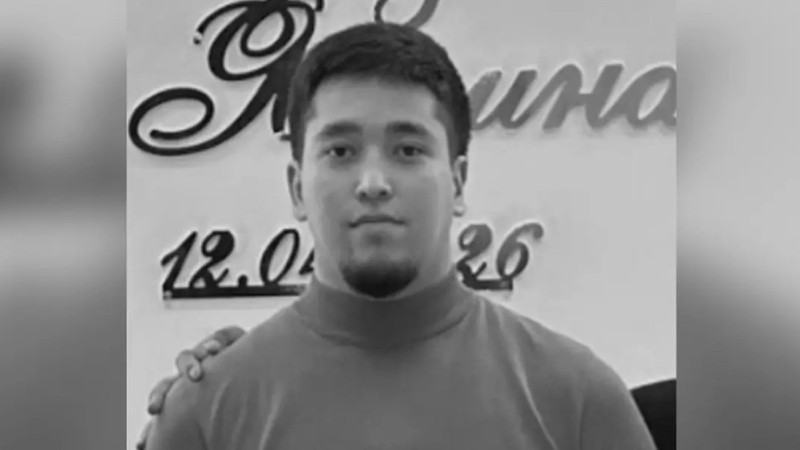 Талғарда тағы да қылмыс: бір топ адам жас жігітті пышақтап, өлтіріп кетті