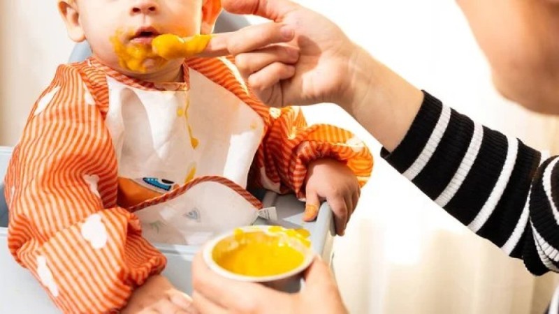 Танымал балалар тағамынан тышқан уы табылды: санэпидбақылау тексеріс жүргізді