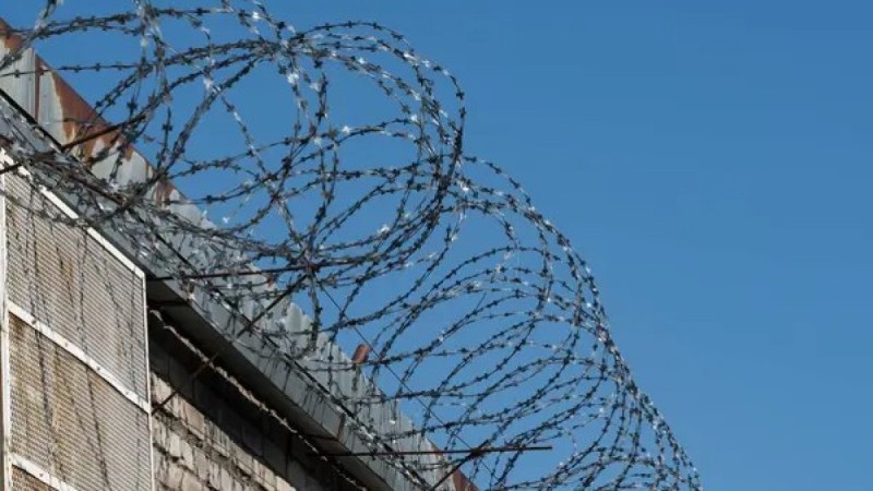 Ширек ғасырға созылған қателік: 26 жыл бойы түрмеде отырған ер адам жазықсыз деп танылды