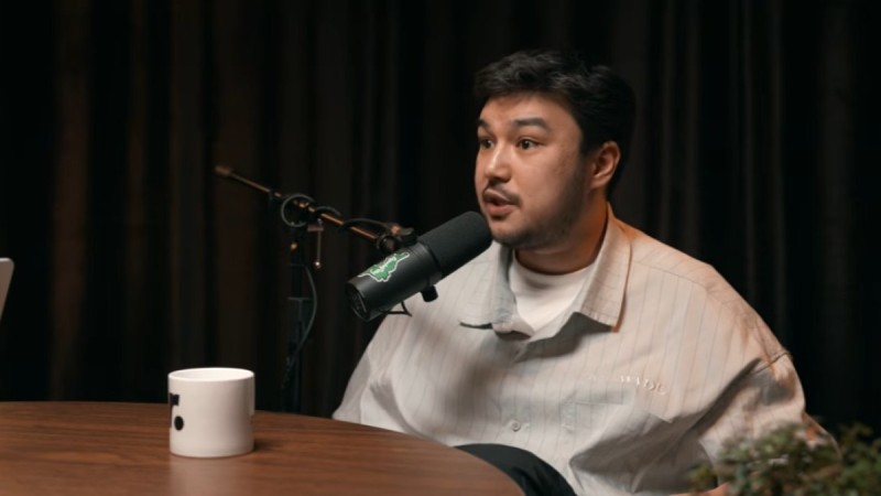 10 тәулік: Әзілкештер саяси әзіл ойнаудан неге қорқады?