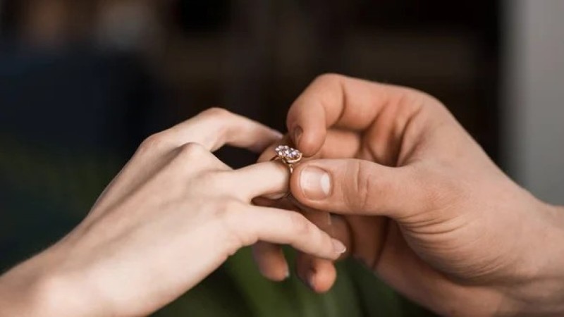 Ер адам тұрмысқа шығуға келіспеген сүйіктісінің 5 жасар ұлын өлтіріп кеткен