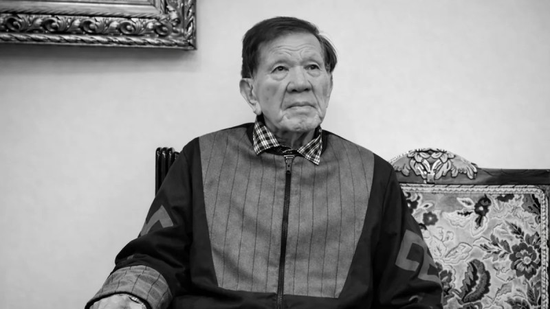 Мұхтар Шахановпен қоштасу рәсімінде болған жағдай қоғамда пікірталас тудырды