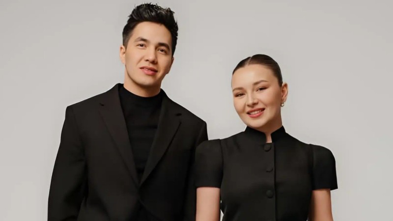 Жанәбіловтер ісі: Прокурор блогерлерді 4 жылға бас бостандығынан айыруды ұсынды