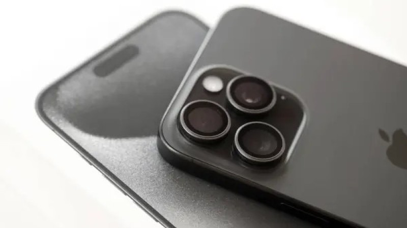 Iphone қолданушыларына ескерту: алаяқтар жеке деректерді ұрлап жатыр