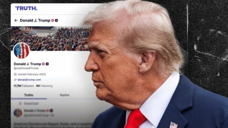 Ливан мен Израиль арасындағы бітім үш аптаға ұзартылды – Трамп