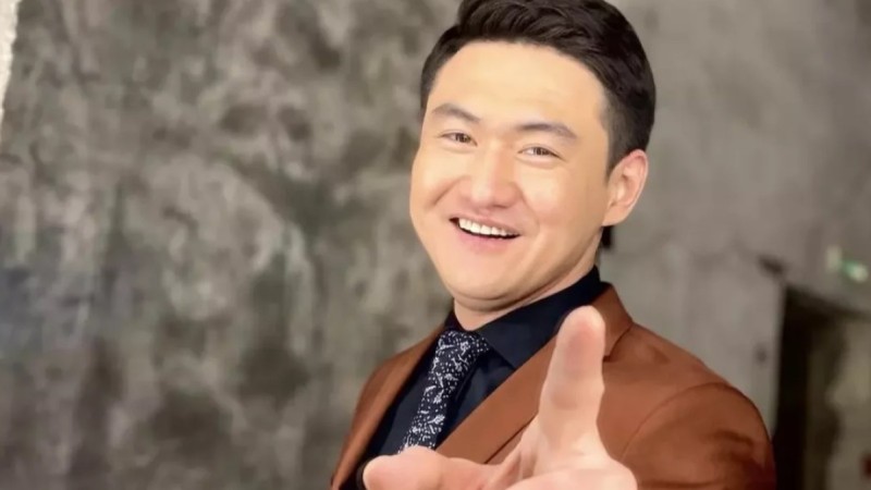 Жанкүйердің күтпеген әрекеті Төреғалиді таңғалдырды