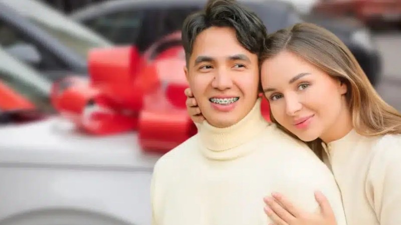 Лоторея ойнатамын деп жауапқа тартылып жатқан блогерлерді халық қолдап жатыр