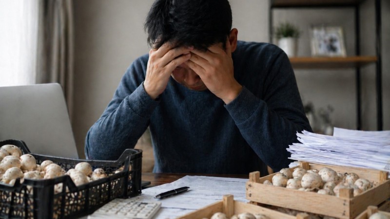 «Айына миллион табасың»: Англияға жұмысқа жіберемін деген әйел 10 адамды алдап кетті