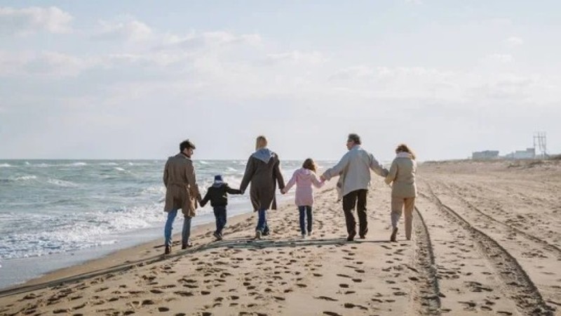 Бір отбасының 7 мүшесін өлтіріп, мәйіттерін далаға лақтырып кеткен