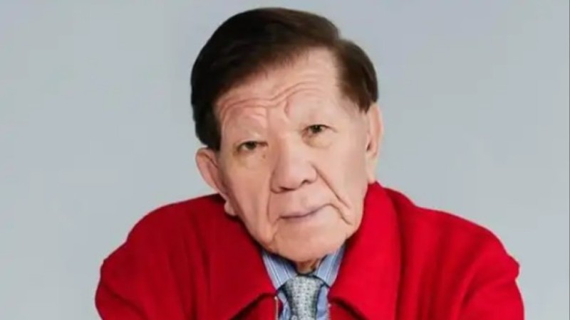 Шахановтың есімі көшеге беріле ме: Алматы әкімдігі жауап берді