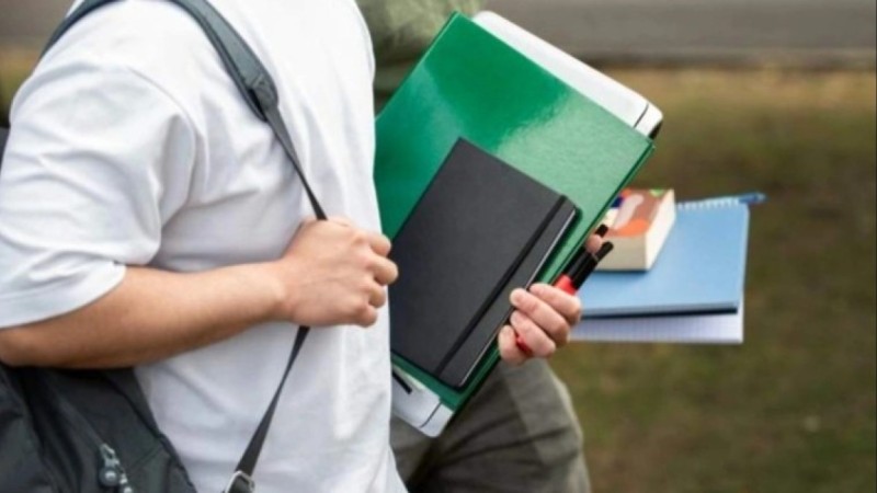 Еліміздің ЖОО-ларында 700-ге жуық оқу бағдарламасы тоқтатылады