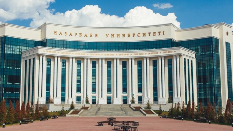 Ұлттық рейтингке ілінбеген университеттерге қаржы бөлу тоқтатылады  - министр