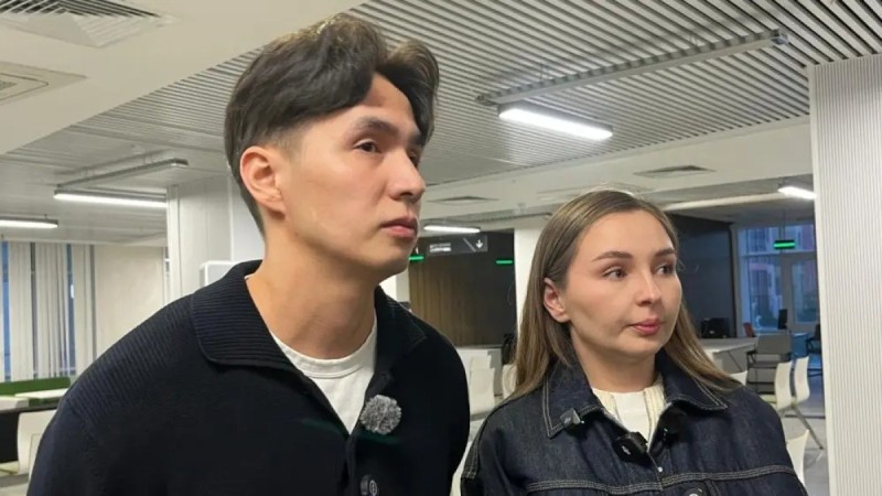 Жанәбіловтер ісі: прокурор жазаны жеңілдетуді ұсынды