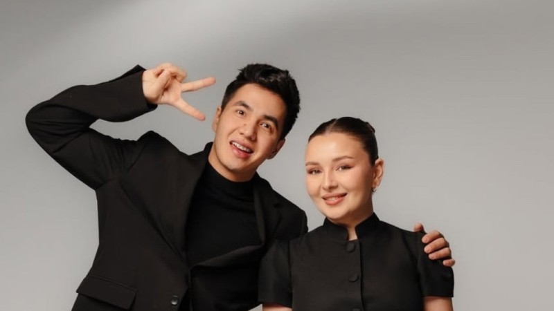 “Бізге қысым көрсетті, 14 миллион талап етті”: ҚМА Жанабыловтердің мәлімдемесіне жауап берді