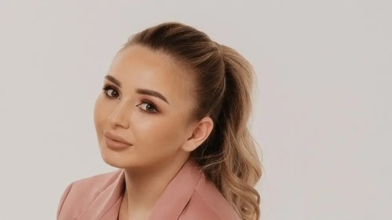 Блогер Эльмира Төлегеноваға қатысты сот үкімі жарияланды