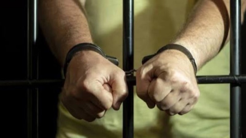 Алматы облысында ер адам туған әкесін ұрып өлтірген