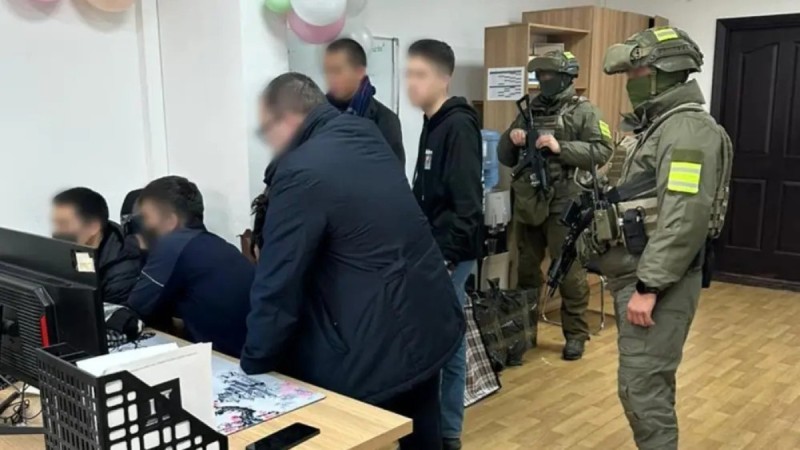 Қазақстандықтардың жеке деректерін сатқан: Цифрлық даму министрлігі не дейді?