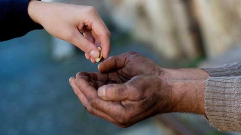 Халықтың 5 пайызы кедей: өңірлердің әлеуметтік әлеуеті әлсіреді ме?