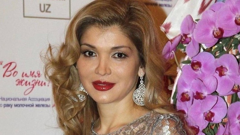 20 жыл бұрынғы іс: Каримоваға қатысты сот қайта қозғалды