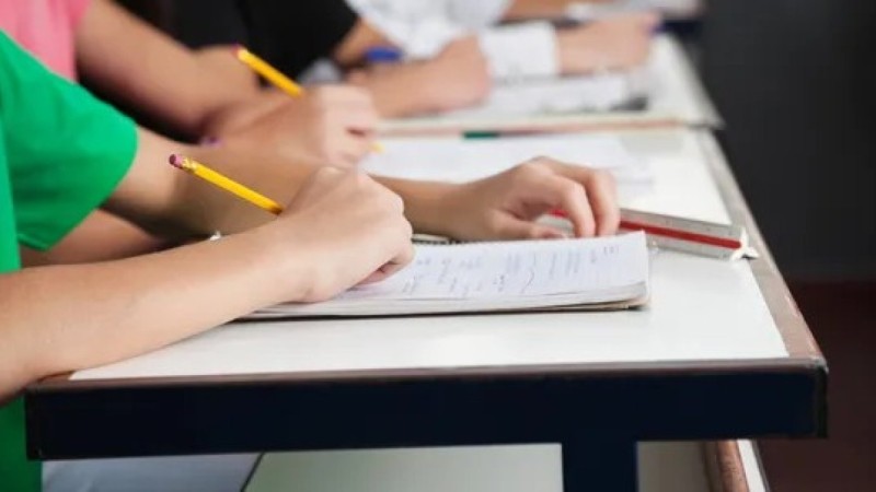 Мұғалімдер енді сабақтан тыс уақытта оқушы үшін жауап бермейді