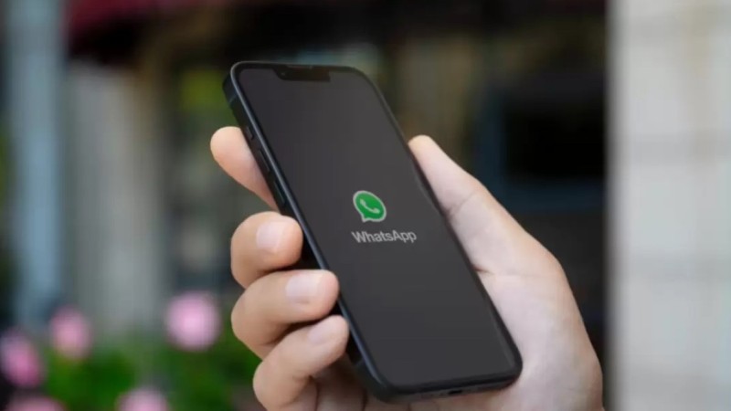 Шымкент тұрғындары WhatsApp-тағы былапыт сөз үшін қомақты өтемақы төлейді