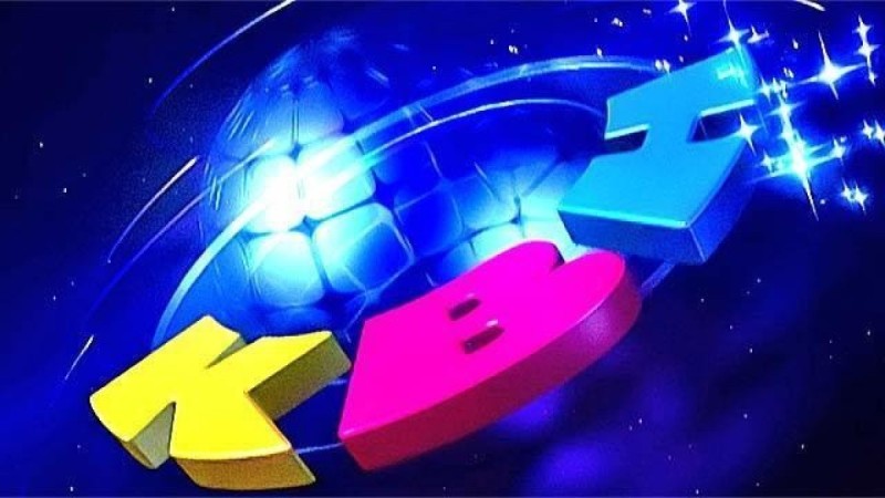 Қайғылы оқиға: КВН ойындарының жұлдызы жол апатынан қаза тапты