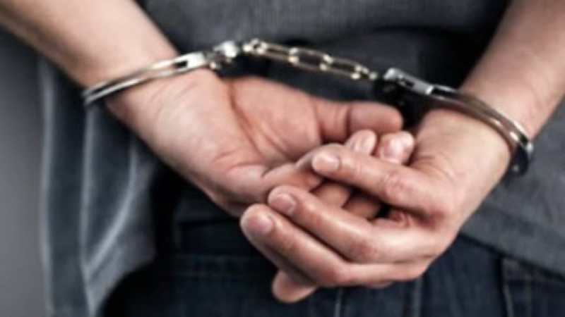 Шымкентте кәсіпкерден 25 млн теңге алдап алған жалған қызметкер ұсталды